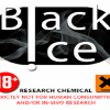 Buy Black Ice Online