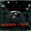 Buy Bloody Eyes Online