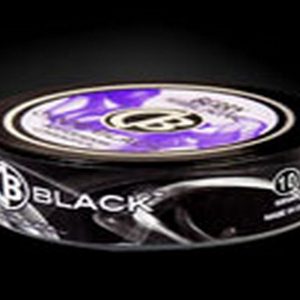 Buy Code Black Berry