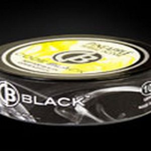 Code Black Pineapple Herbal incense