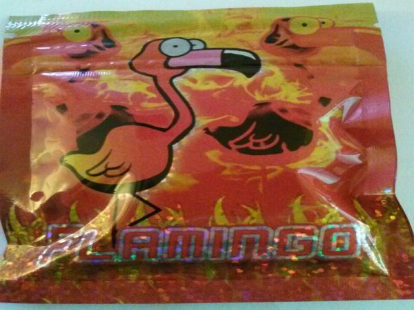 Buy Flamingo Herbal Online