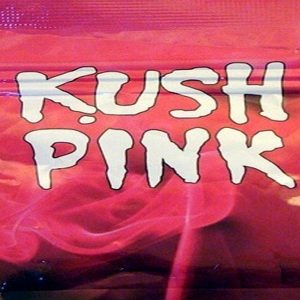 Buy Kush Pink Online