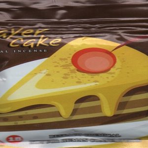 Buy Layer Cake Online