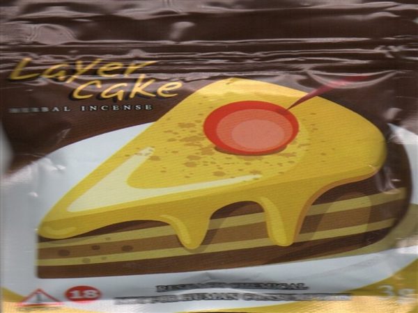 Buy Layer Cake Online