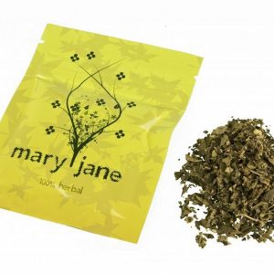 Buy Mary Jane Online