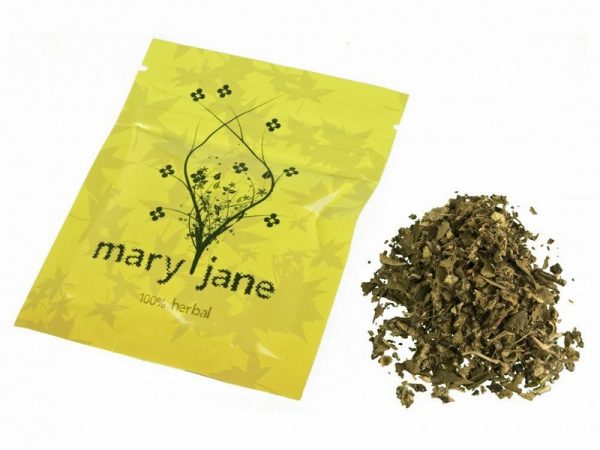 Buy Mary Jane Online