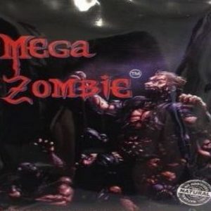 Buy Mega Zombie Online
