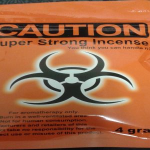Wholesale K2 Spice Herbal Incense