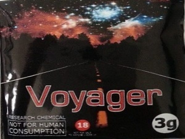 Buy Voyager Online