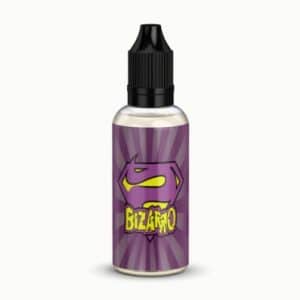 Buy Bizarro Liquid Incense