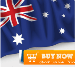 Buy Herbal Incense Online Australia