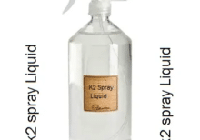 Does K2 Pop Up on a Drug Test?