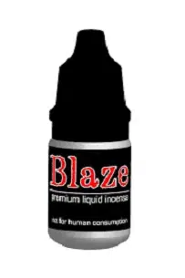 Buy liquid incense cheap