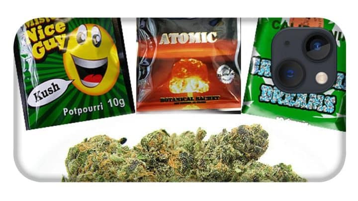 herbal incense for sale