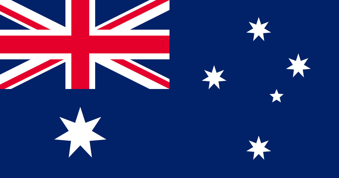 Buy Cheap Herbal Incense Australia