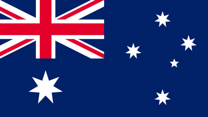 Buy Cheap Herbal Incense Australia