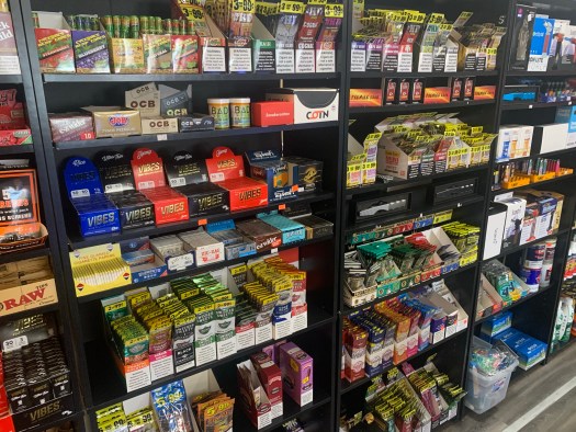 herbal incense wholesale distributors