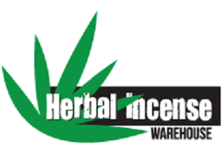 Herbal Incense Warehouse
