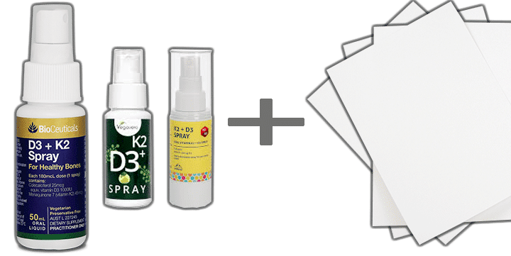 Buy k2 paper spray Online